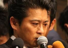 強制猥褻・TOKIO山口達也被害者は「Rの法則」JK