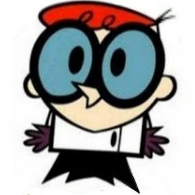 【Dexter's Lab No.8】■脱おじさん化計画(8) その他性機能の改善 ～ED・早漏・小陰茎～