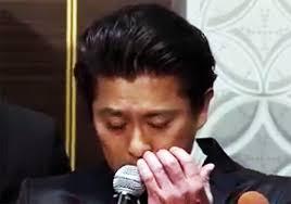 山口達也無期限活動停止の裏に猥褻常習の噂