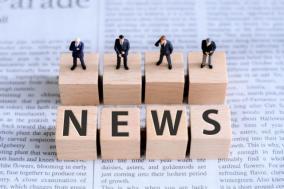 NewsPicksのプレミアム会員プラン限定動画を無料で観れてしまうシステムの穴