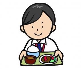 大手私鉄の社員食堂を一般人が利用する方法