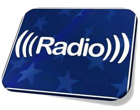 【Windows】ラジオソフト「TapinRadio Pro」を無料で製品版にする方法
