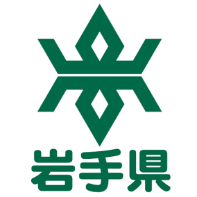 エロいニュース!不倫経験1位は岩手県「パーフェクトにエロい(笑)」