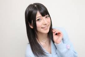 エロいニュース!引退直前に迫った上原亜衣のプレイ内容が過去最強にハードな件