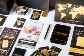 仮想通貨投資OL浦木優のくりぷとメモ ： コインチェック爆益？？？