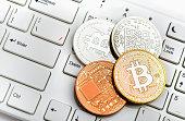 仮想通貨投資OL浦木優のくりぷとメモ ： 取引所で気になること