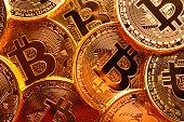 仮想通貨投資OL浦木優のくりぷとメモ ： BTC暴落。。