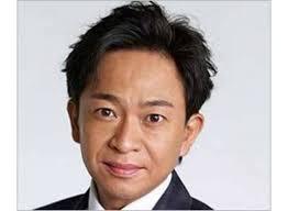 今度は城島茂の赤ちゃんプレイが暴露される