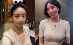 元東方神起ユチョン、ミルク姫とキメセク・ヒロポン検出