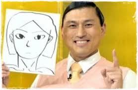 オードリー春日と婚約した「クミ」がプロ彼女と発覚
