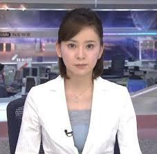 朝ナマ・村上祐子アナ不倫が闇の力によって封印される