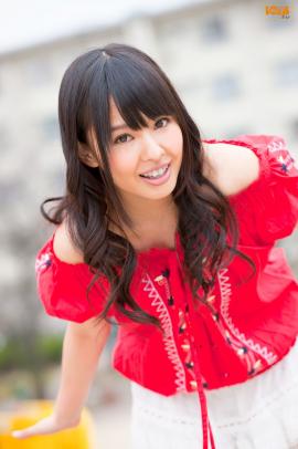 元NMB48山田菜々、射精あり風俗店での底辺仕事で生活