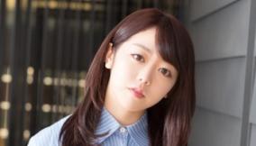 現役AKB48の最後の1期生峯岸みなみが別人化