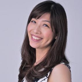 不倫降板した元お天気お姉さん半井小絵が右翼化