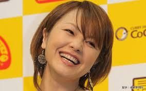 中澤裕子が福岡でまさかの大活躍