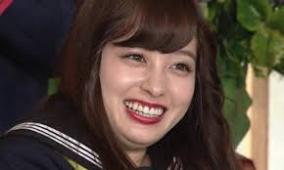 橋本環奈太り過ぎ、ついに土俵入り