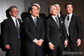 おぎやはぎ小木と小嶋陽菜が公開処刑