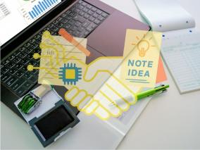 AIアービトラージを使って高利益を得られるビジネスモデル