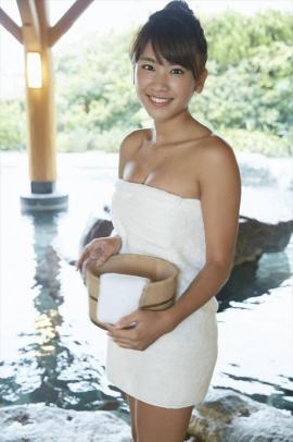 久松郁実が20歳になったらしい、このスケベ女ry　【29枚】
