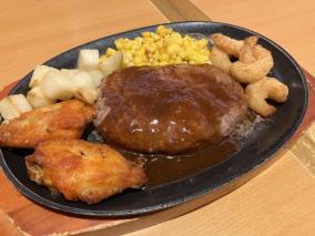 ガストで10％以上お得に食事できるクーポン活用法