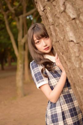 慶應ミスコン候補・濱松明日香キンプリ神宮寺と交際疑惑