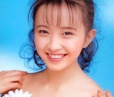 20世紀最後のアイドル高橋由美子が場末スナックでバイト