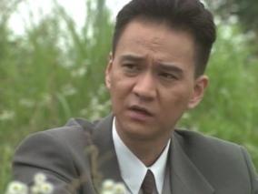 自殺した古尾谷雅人の息子が「古尾谷雅人」に改名しデビュー