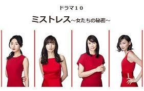 攻めるNHK、大政絢と篠田麻里子のレズキス40秒が話題