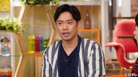 脚フェチ高橋大輔、未成年ザギトワ脚当てクイズが炎上