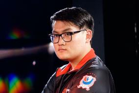 eスポーツDara選手が日本人の圧力で精神を病み引退