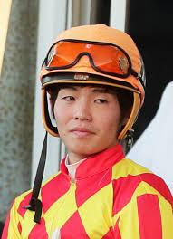 瀧川寿希也騎手、Twitterでやらかし処分、引退か