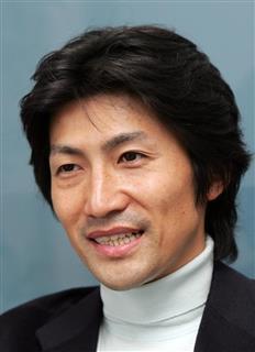 菊川怜夫・穐田誉輝氏が掲示板の書込を次々削除