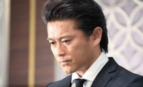 強姦寸前、山口達也ロリ非合法淫行が常習の噂