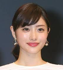 石原さとみ、SHOWROOM前田裕二と当てつけ旅行へ