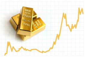 税金で損しないための金投資入門