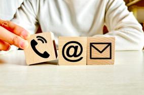 Gmailを電話番号認証なしで作成する裏技