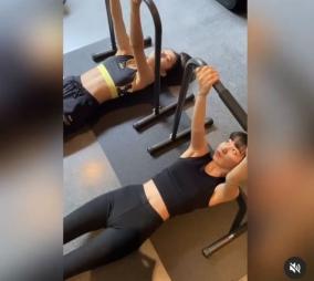 キムタク娘Cocomi、インスタでマンスジが映る事故