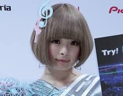 きゃりーぱみゅぱみゅが左翼化きゃりーぱよぱよに