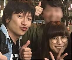 上原多香子夫・コウカズヤ、自殺した前夫TENNをディスり炎上