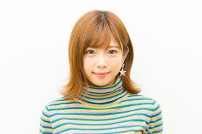紗倉まな、全裸画像をTwitterに投稿し話題