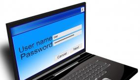 パスワードマネージャー「1Password」をお得に購入する裏技