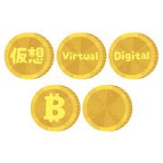 仮想通貨投資OL浦木優のくりぷとメモ ： GMOでアルトコインの貸仮想通貨サービスが開始