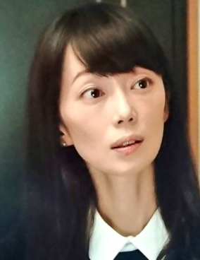 激痩せ葉月里緒奈が2度目の離婚