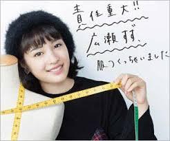 広瀬すずデザインのワンピースにパクリ疑惑
