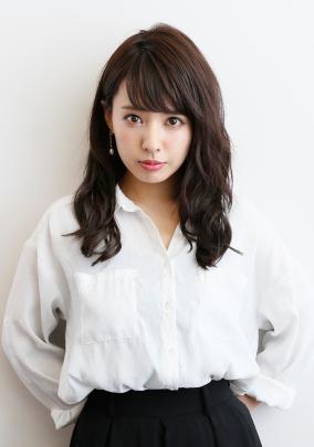 元NMB48山田菜々、混浴で陰茎を見せつけられる放送事故