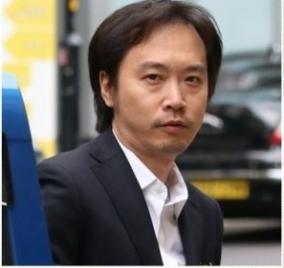 英CAを性奴隷・・懲役11年野村證券社員荻原武彦の闇