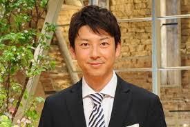 コロナ富川悠太アナ、自宅療養中に児童虐待で警察沙汰