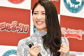 声優・茅原実里が室屋光一郎と不倫→さらに会社員と不倫を暴かれる