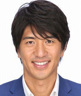 田中大貴フジテレビアナ、ユアタイム降板の裏事情