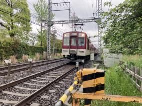 精神障害者向けJR割引で「片道100km超え」の壁を突破する裏技